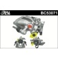 BC53071 