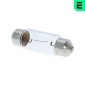 E009LL10C Bulb, boot light