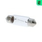 ERA E009LL10C