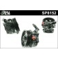 SP8152 