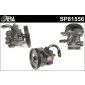 SP81556 