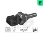 330133 Датчик температуры ОЖ VOLVO