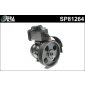 SP81264 