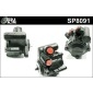 SP8091 