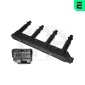 880332 Катушка зажигания CITROEN C4