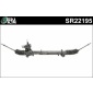 SR22195 