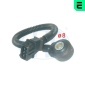 ERA 550855