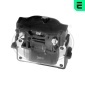 880359 Катушка зажигания TOYOTA 91-04