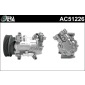 AC51226 