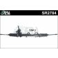 SR2784 