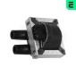 880051 Катушка зажигания RENAULT