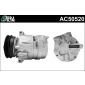 AC50520 