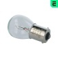 E003LL10C Bulb, auxiliary stop light