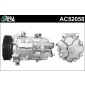 AC52058 