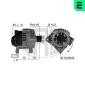 ERA 210464A
