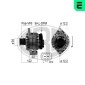 ERA 210689A