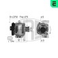 ERA 210734A