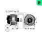 ERA 210831A
