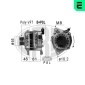 ERA 210838A