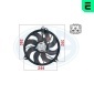 ERA 352079
