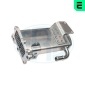 ERA 500064A