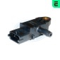 ERA 550732A