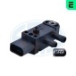ERA 551577A