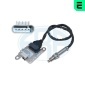 553008 NOx-датчик, впрыск карбамида