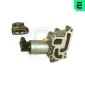ERA 555024A
