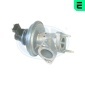 ERA 555243A