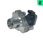 ERA 555250A