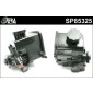 SP85325 