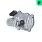 ERA 556303A