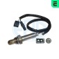ERA 570040A
