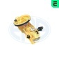 775055A ERA Элемент системы питания