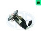 ERA 775148A