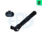 880068A ERA Катушка зажигания