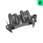 880147A ERA Катушка зажигания
