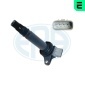 ERA 880277A