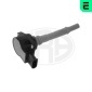 880386A ERA Катушка зажигания
