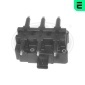ERA 880416A