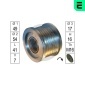 ERA ZN5562