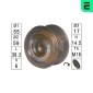 ERA ZN5593