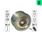 ERA ZN5610