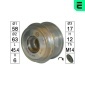 ERA ZN5658