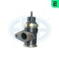 555000 Клапан EGR PEUGEOT: 106 I (1A,