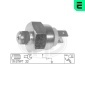 ERA 330063