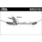 ERA SR22163