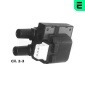 880021 Катушка зажигания RENAULT