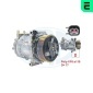 670145 Compressor, air conditioning